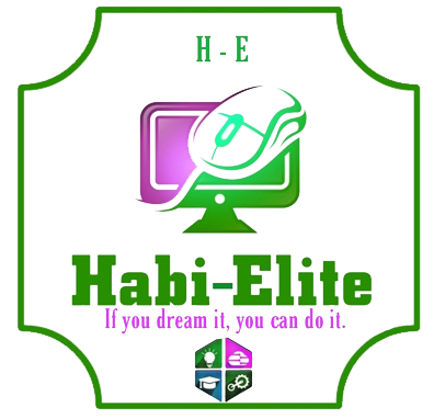 Habi-Elite