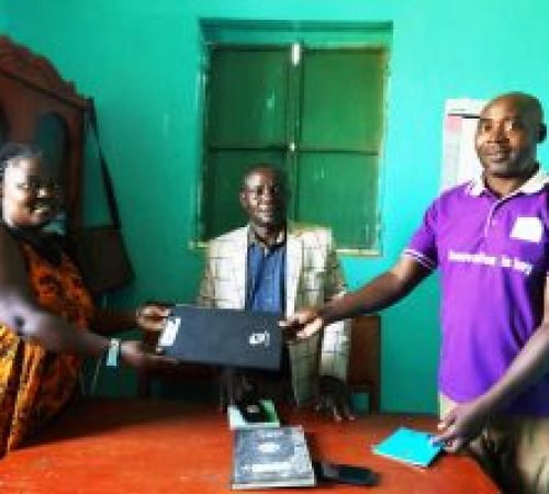 IMG-20230811-WA0033-300x200