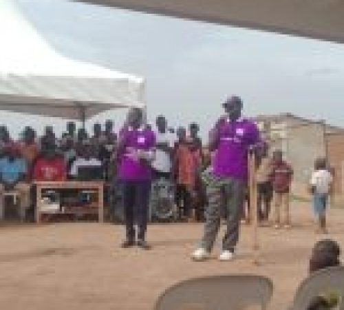 IMG-20230811-WA0053-150x150